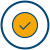 Vector Tick