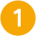 Number__Icon-01 Number 1 icon
