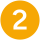 Number__Icon-02 Number 2 icon