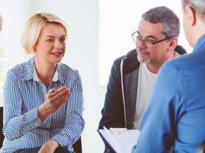 Owners corporation rules to manage your property header image