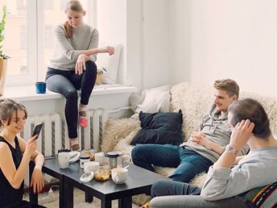 The-NSW-government-releases-new-draft-legislation-on-Airbnb-style-letting-Article-header-image