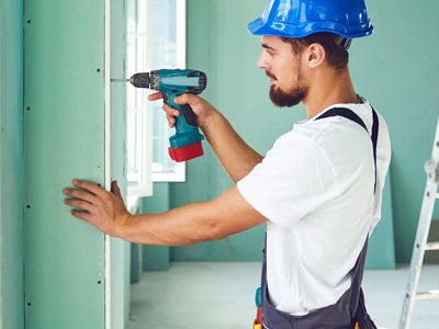 The-process-of-fixing-defects-in-new-buildings-guide-thumbnail