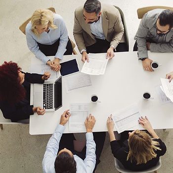 Why your strata property needs a committee feature image